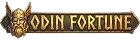 Odin Fortune Casino logo