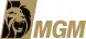 BetMGM Casino logo